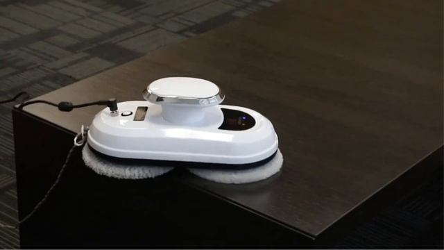 Window Cleaning Robots | Top 5 Best Window Cleaning Robots Of 2024 смотреть онлайн