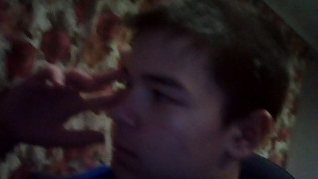 Чебак смотреть онлайн
