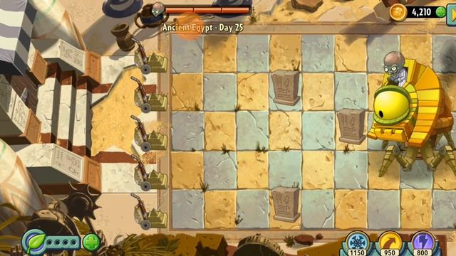 взрывная мята