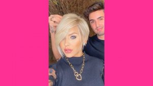Пикси Боб: Интересная и Стильная Стрижка 2024 года! Pixie Bob: An Interesting and Stylish Haircut