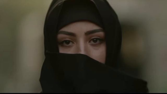 Soundtrack for the International movie Baron 2. Composer Zuly Khashimova. Vocals Madina Amin смотреть онлайн