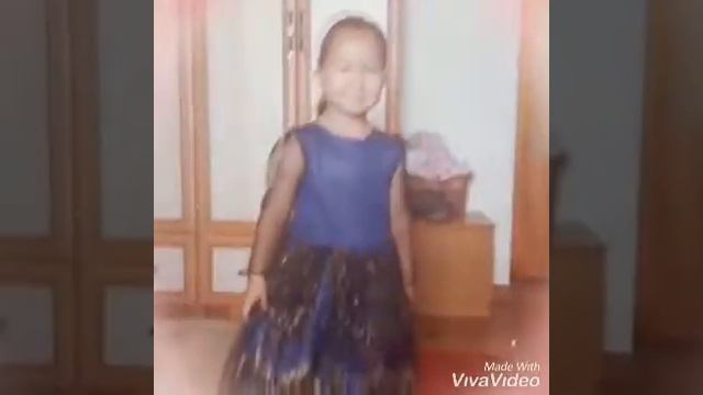 Сәлем достар. Менен сіздерге алғашқы видеом болсын. смотреть онлайн