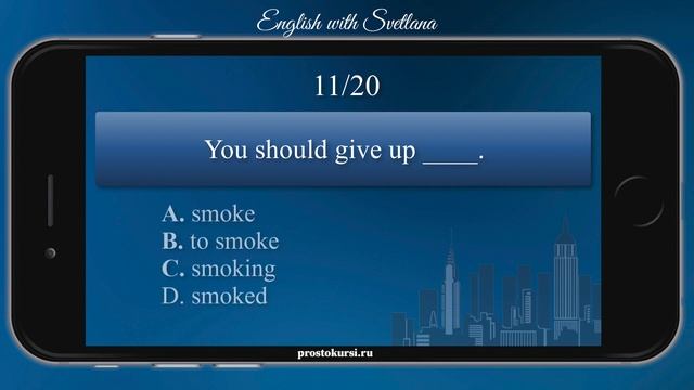 Test your english grammar. English grammar quiz смотреть онлайн