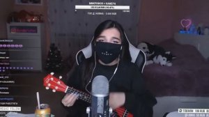 МЭЙБИ БЭЙБИ — АСКОРБИНКА I TenderlyBae