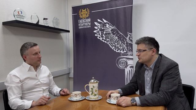 МЕРЫ ГОСУДАРСТВЕННОГО ПРИНУЖДЕНИЯ В РАМКАХ СЛЕДСТВЕННЫХ ДЕЙСТВИЙ // ПРАВА И ОБЯЗАННОСТИ ГРАЖДАНИНА смотреть онлайн