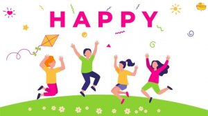 What is Personality Adjectives || Worksheet || EasyShiksha Kids Learning