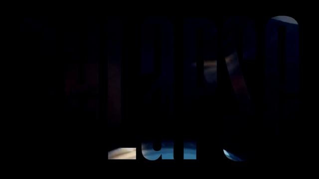 Relapse/Noise Скват/Новости/Рок/Стихи/Музыкальный Киров смотреть онлайн