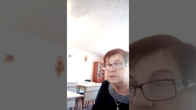 слуховой анализ смотреть онлайн