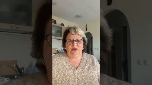 Как использовать энергию Астрологических событий? смотреть онлайн