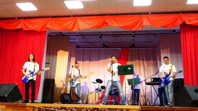 17 мая 2022 г. смотреть онлайн