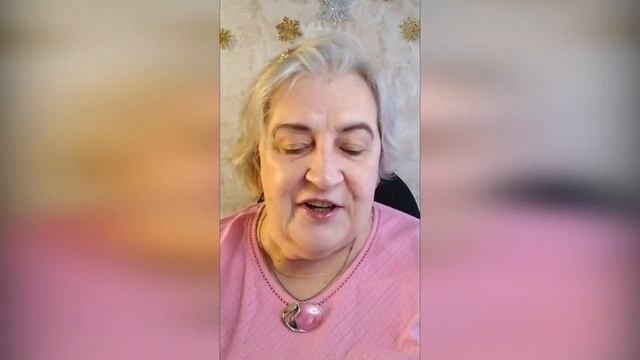 Радуга для Никиты