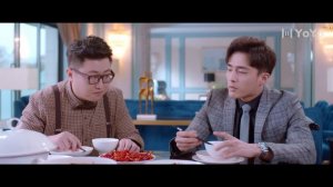 Она та единственная 1 сезон 4 серия