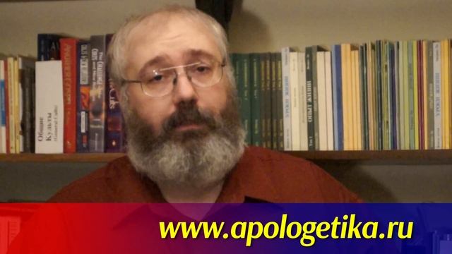 Всегда ли Бог исцеляет? смотреть онлайн