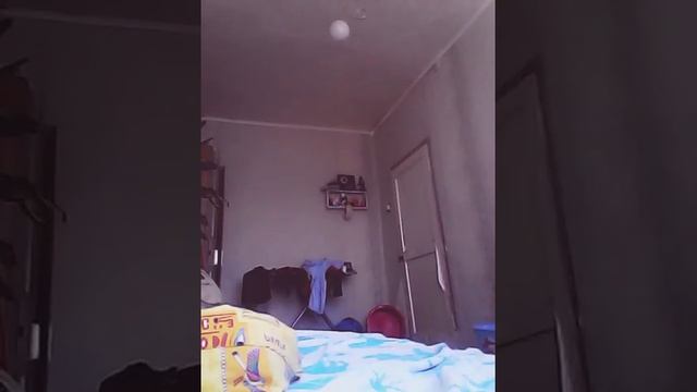 Человеческие мутации смотреть онлайн