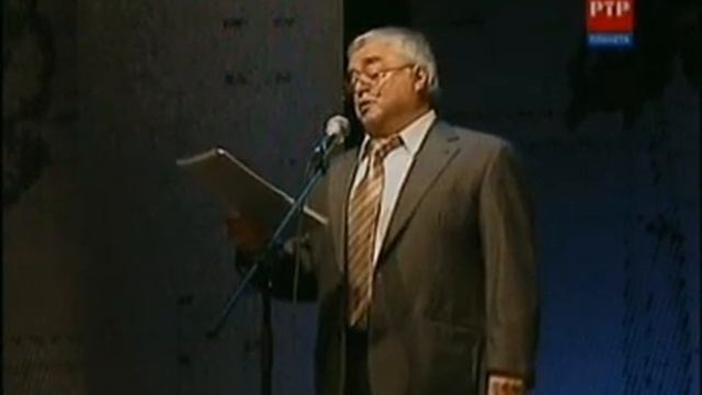 Р.Карцев «Встреча с Чаплиным» смотреть онлайн