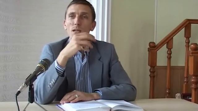 24. Примеры общения с племенами-1.avi смотреть онлайн