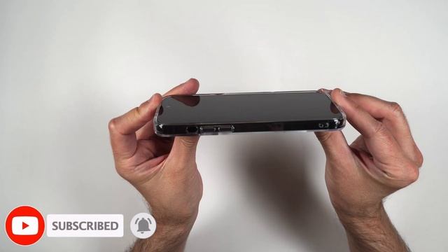iPhone 14 Pro Max Benks Cases & Protectors - See the Difference. смотреть онлайн