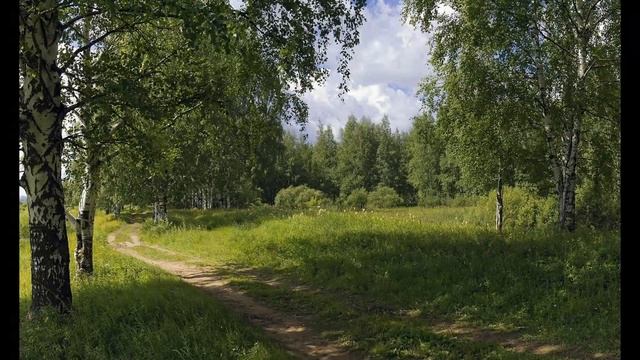 Слёзы смотреть онлайн