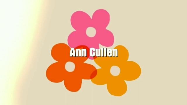 НЕ СТЕСНЯЙСЯ// *а что подумают другие?*, Как выйти из этого состояния⚡ смотреть онлайн