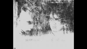 Не слушай эту ГРУППУ (DVAR).