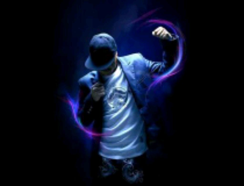 делаю математику чееек! смотреть онлайн