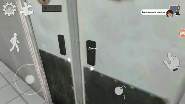 мороженщик 5 залетел в люк из мороженщика 4 смотреть онлайн