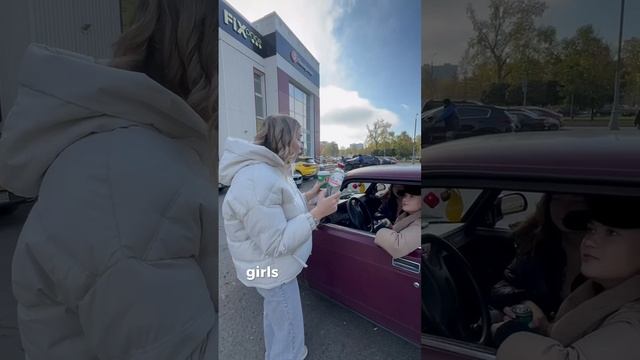 Sport смотреть онлайн