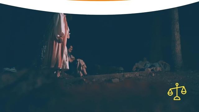 Truth Brings Peace Lesson 2-Course 2 смотреть онлайн