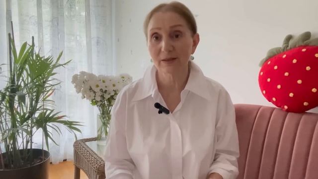 🔴 18 - 21 июля 🔴 Внимание… смотреть онлайн