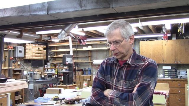 Reviewing The Vevor CUT-50P Plasma Cutter