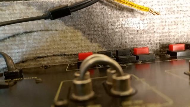 OPTONICA SM-4646 или страсти по шарпу смотреть онлайн