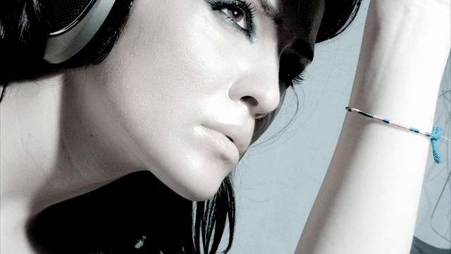 Yoji Biomehanika - Concept of Love смотреть онлайн