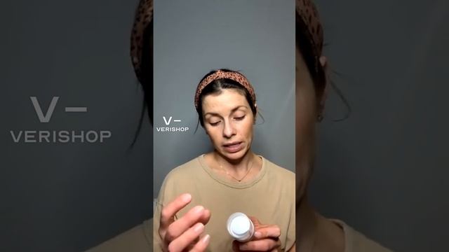 ElaSpa Eye Serum Intensive Review