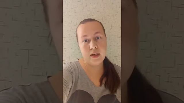 [Реальные люди. Реальные истории] Анна Зезюлина. Витебск. Восстановление после перелома смотреть онлайн