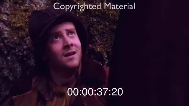 Once Upon A Time composed by Steve Fitzmaurice смотреть онлайн