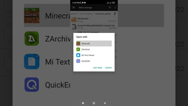 how to put texture pack in Minecraft and esbe shaders for mcpe смотреть онлайн