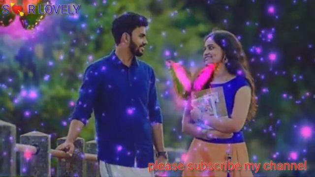 SR WhatsApp status new ringtone video смотреть онлайн