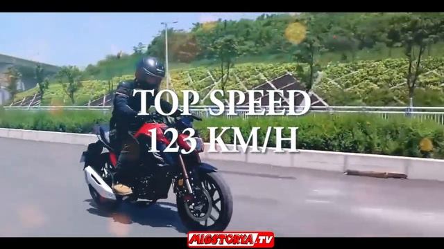 PAMBATO NG SKYGO PH ILALABAS NA? NEW TECHNOLOGY I UPGRADED смотреть онлайн