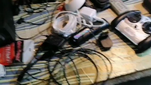 Поход На Барахолку (85 Часть) смотреть онлайн