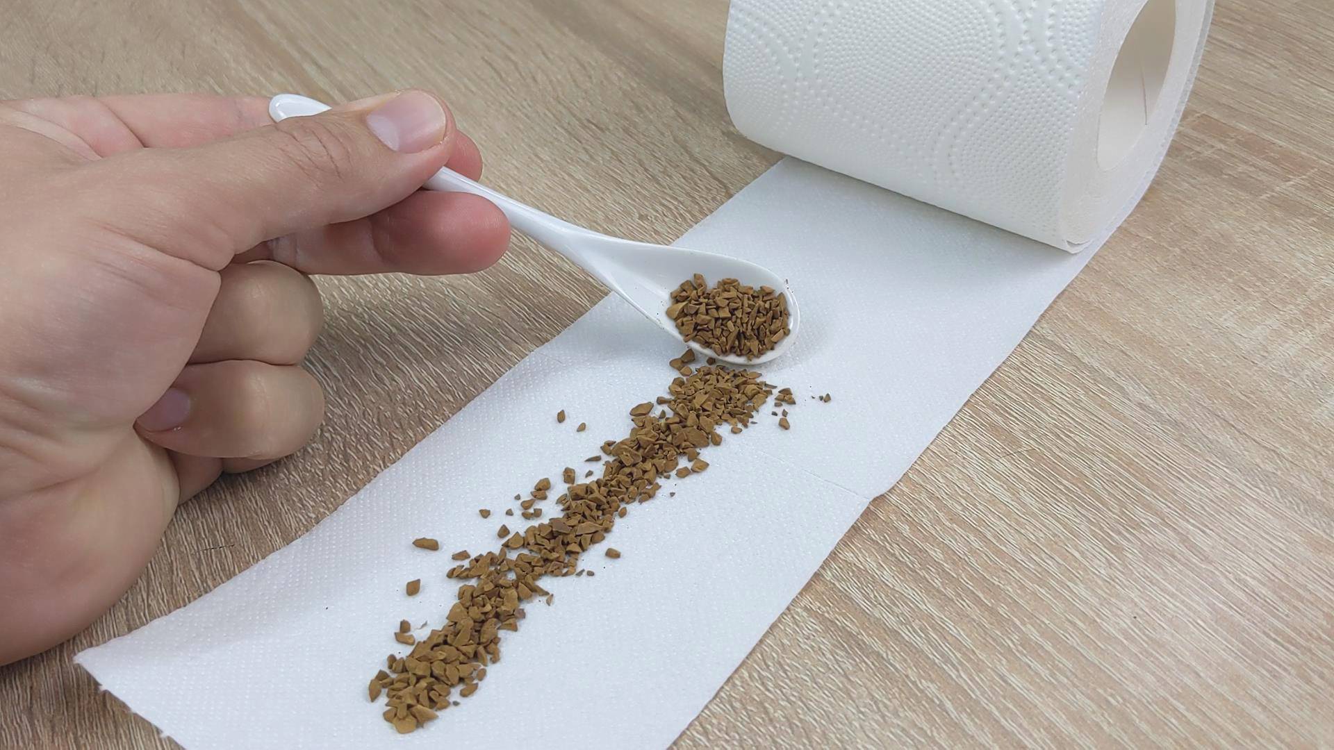 Как легко и быстро избавиться от комаров и надоедливых насекомых? смотреть онлайн