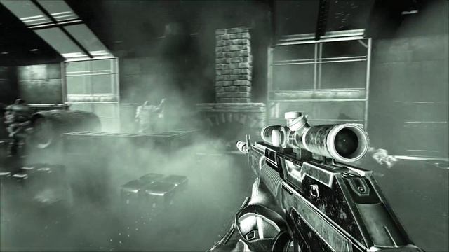 Patch 247: Archaeopteryx, Tapejara, Night Vision Goggles and more! смотреть онлайн