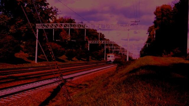 В первый раз - Геннадий Бейгин