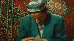 Хамдам Собиров