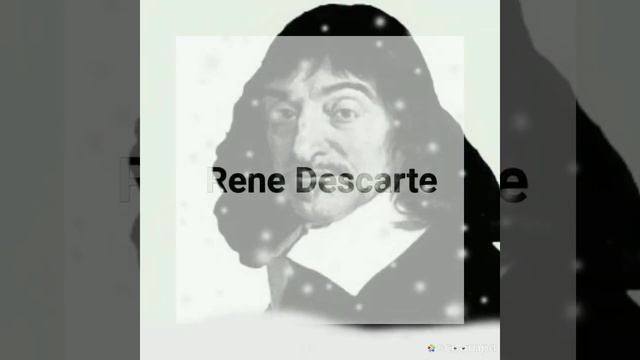 Top 7 Philosophers Of All-time