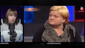 Один за всех ► Мать пятерых детей хочет спасти мужа от любовницы