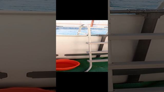 на природе🤗