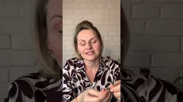 Серьги и подвески. смотреть онлайн