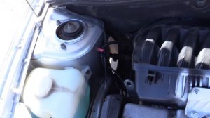 2012 ЛАДА ГРАНТА. ОБЗОР. РОЗЫГРЫШ САБВУФЕРА DL AUDIO.