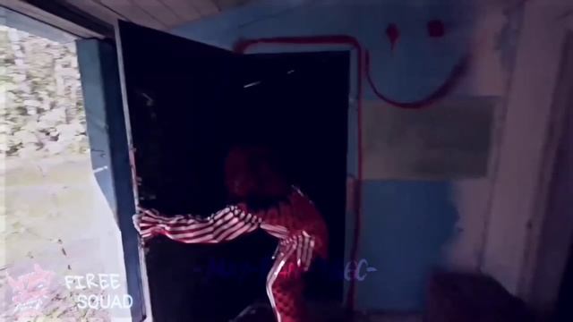 FAUST🤡 | edit | @max.vashchenko @vashchenko_live смотреть онлайн
