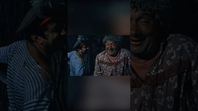 Свадьба в Малиновке - Папандопуло и Сметана. смотреть онлайн
